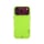 Etui / obudowa na smartfona Tactical MagForce Velvet Smoothie 2.0 Kryt pro do iPhone 17 Pro Max/1
